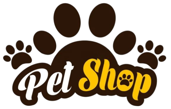 PetShop Logo