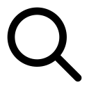 Ícono de búsqueda