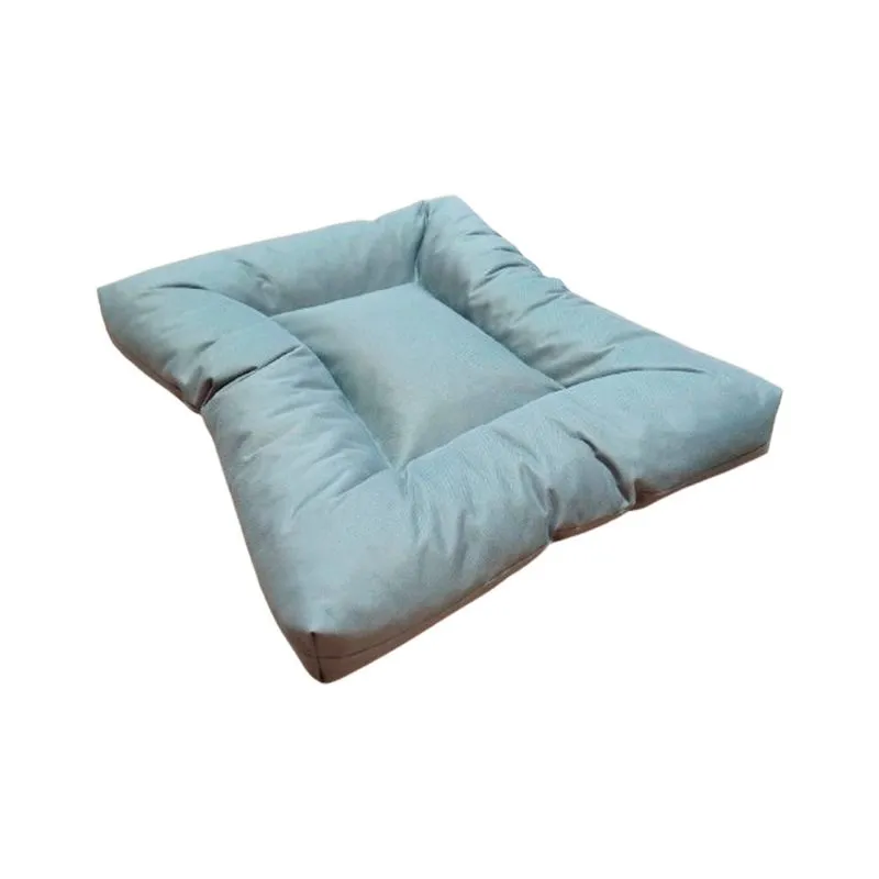 Colchón Cordura 1 Irresistibles 60CM-42CM