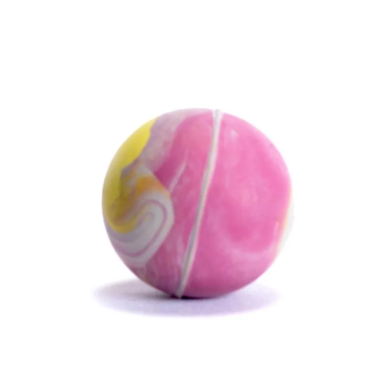 Pelota Maciza
