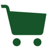 Carrito