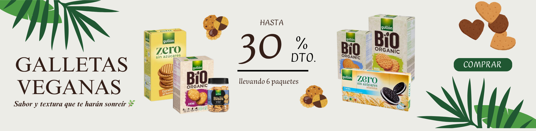 Imagen 3
