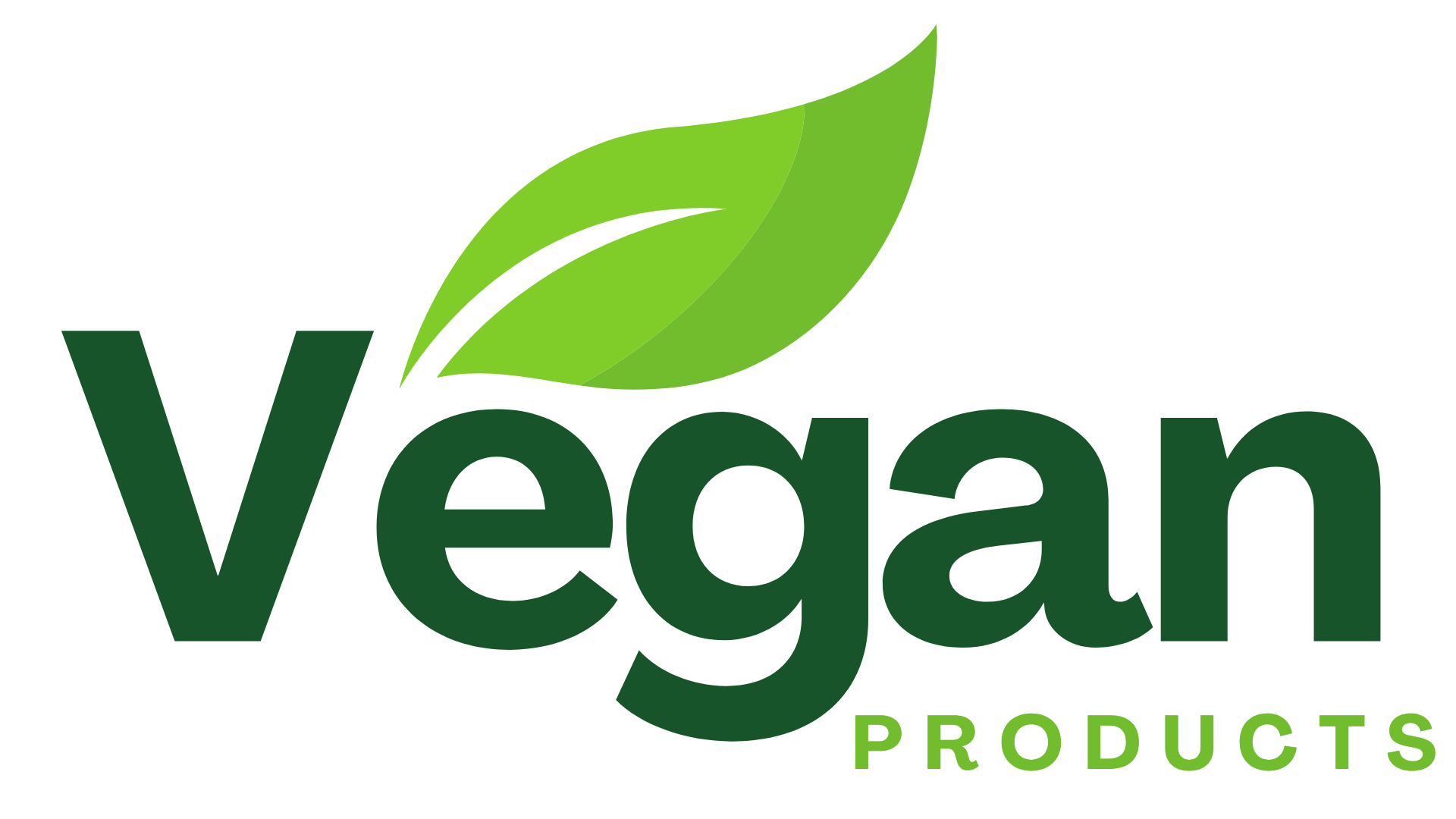 PetShop Logo